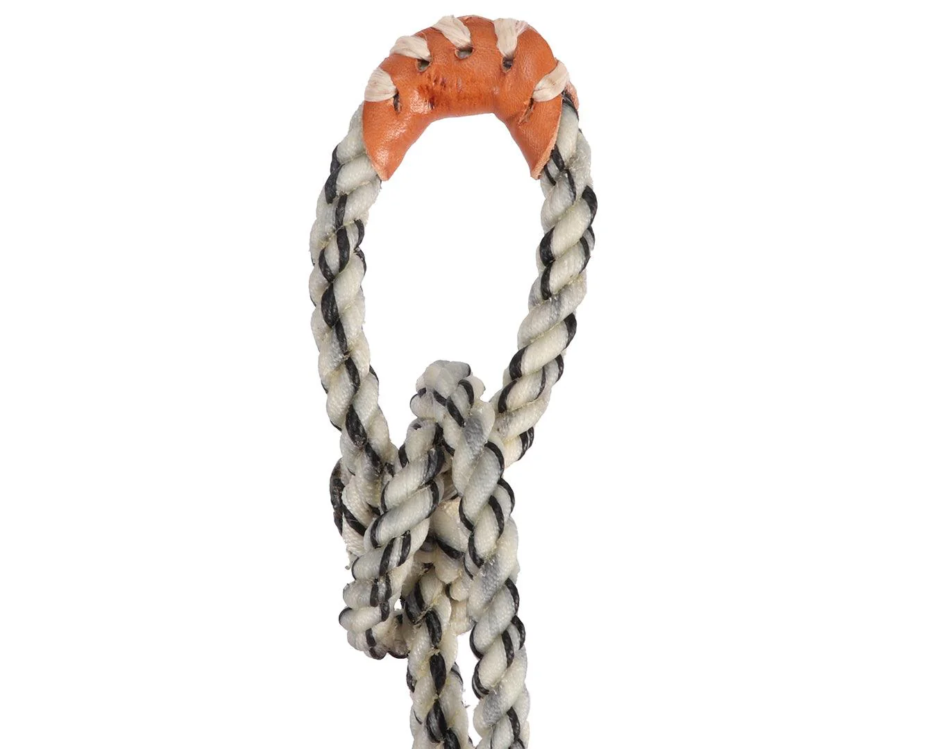 Supreme Western Products Poly Lariat - Image 2
