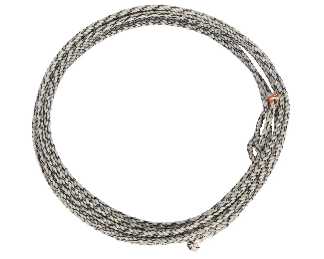 Supreme Western Products Poly Lariat - Image 3