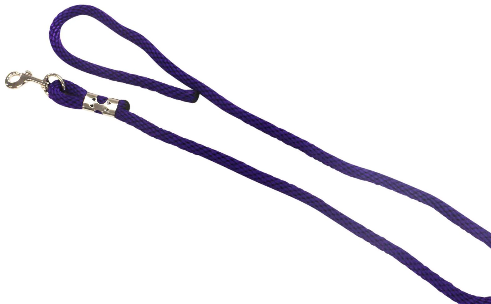 Poly Lead Rope - Image 7