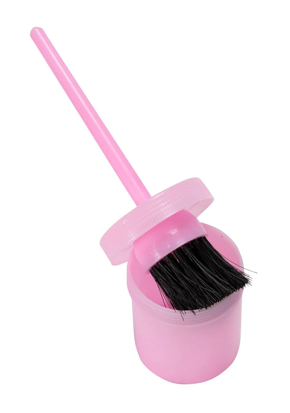 Pony Club Grooming Kit - Image 10