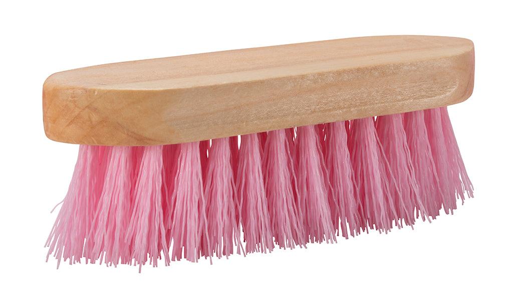 Pony Club Grooming Kit - Image 12