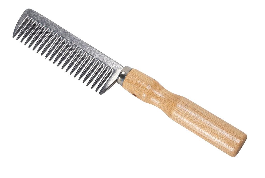 Pony Club Grooming Kit - Image 19