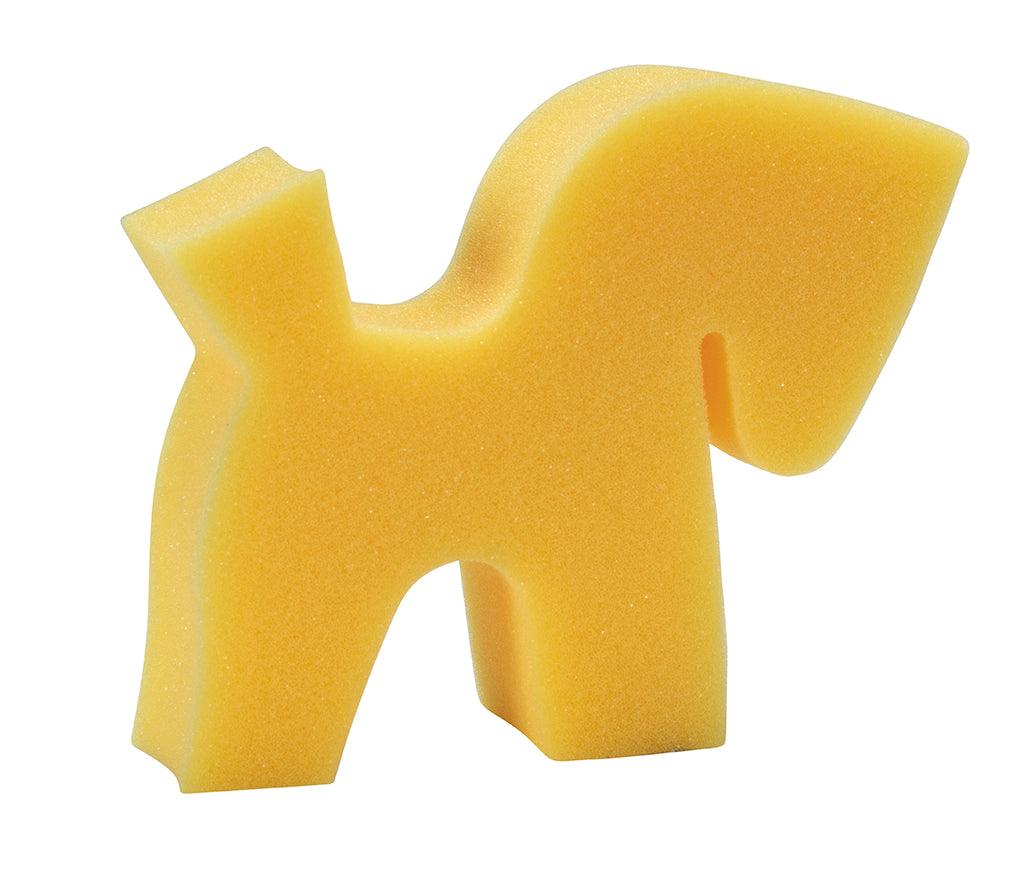 Pony Club Grooming Kit - Image 20