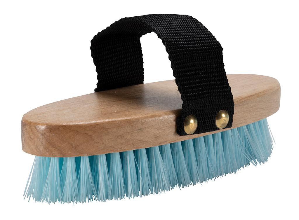 Pony Club Grooming Kit - Image 25