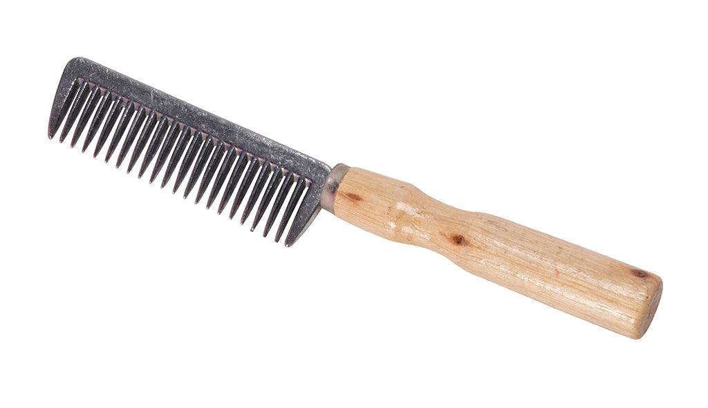 Pony Club Grooming Kit - Image 6