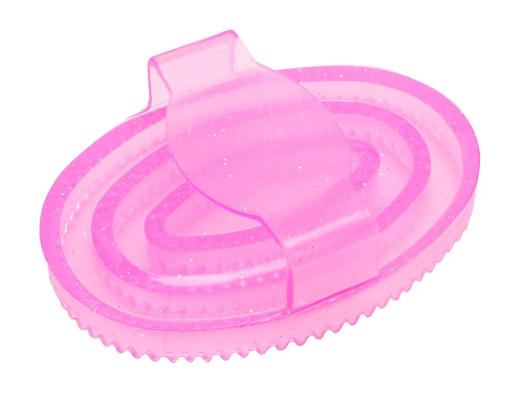 Pony Club Grooming Kit - Image 9