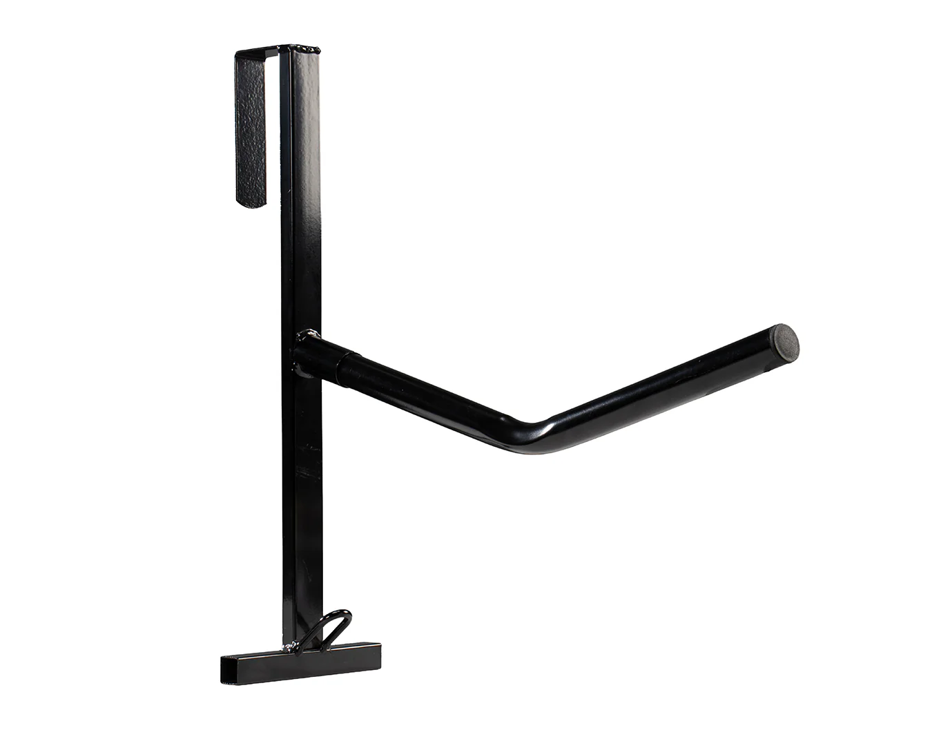 STC Portable Collapsible Saddle and Bridle Rack Single - Image 6