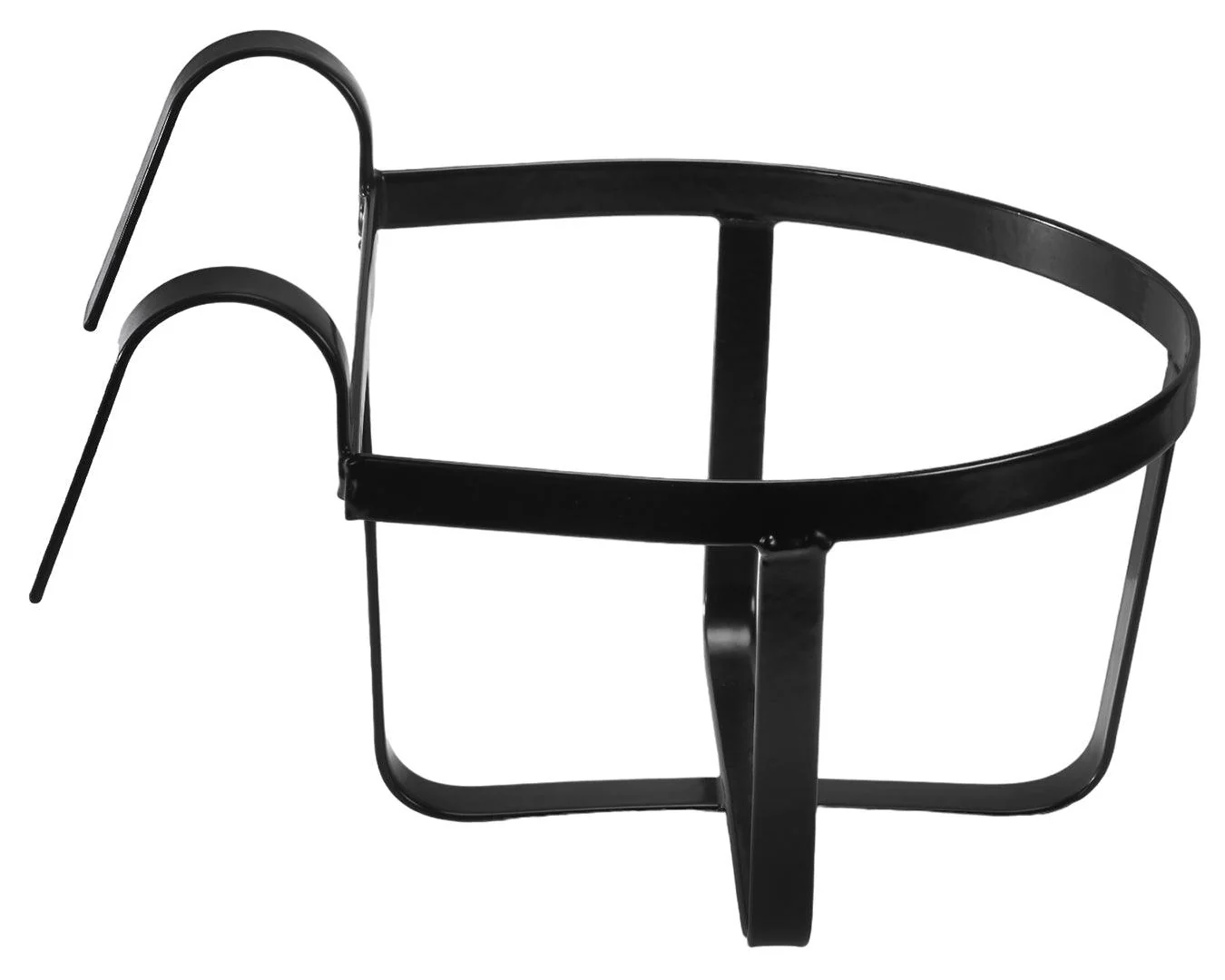 STC Portable Over the Fence Holder - Image 3