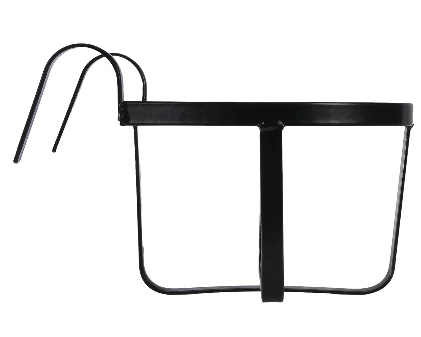 STC Portable Over the Fence Holder - Image 4