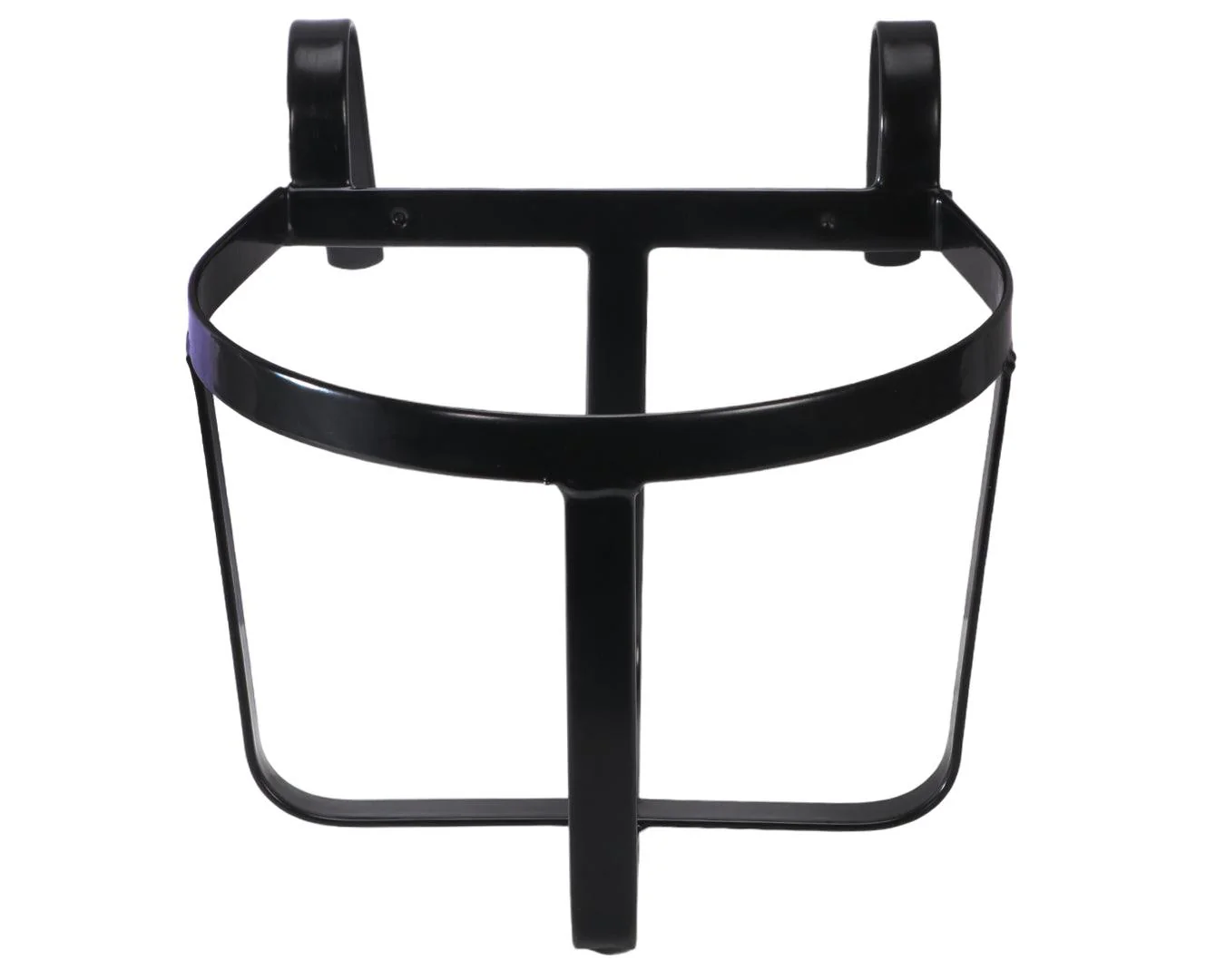 STC Portable Over the Fence Holder - Image 5