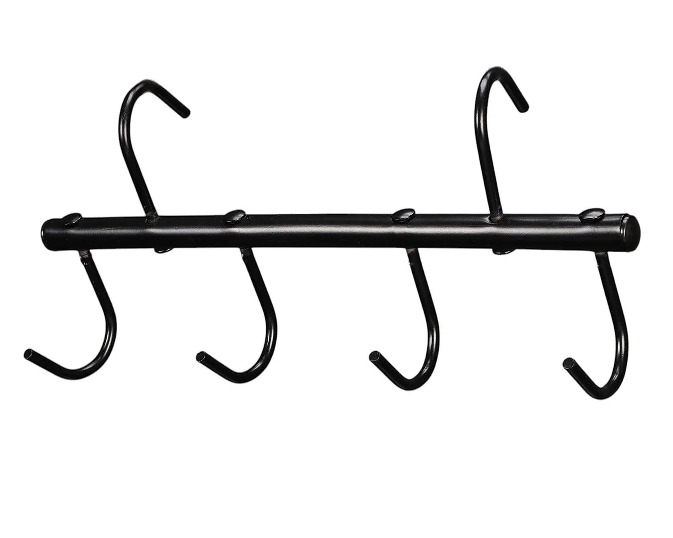 STC Portable Tack Bar
