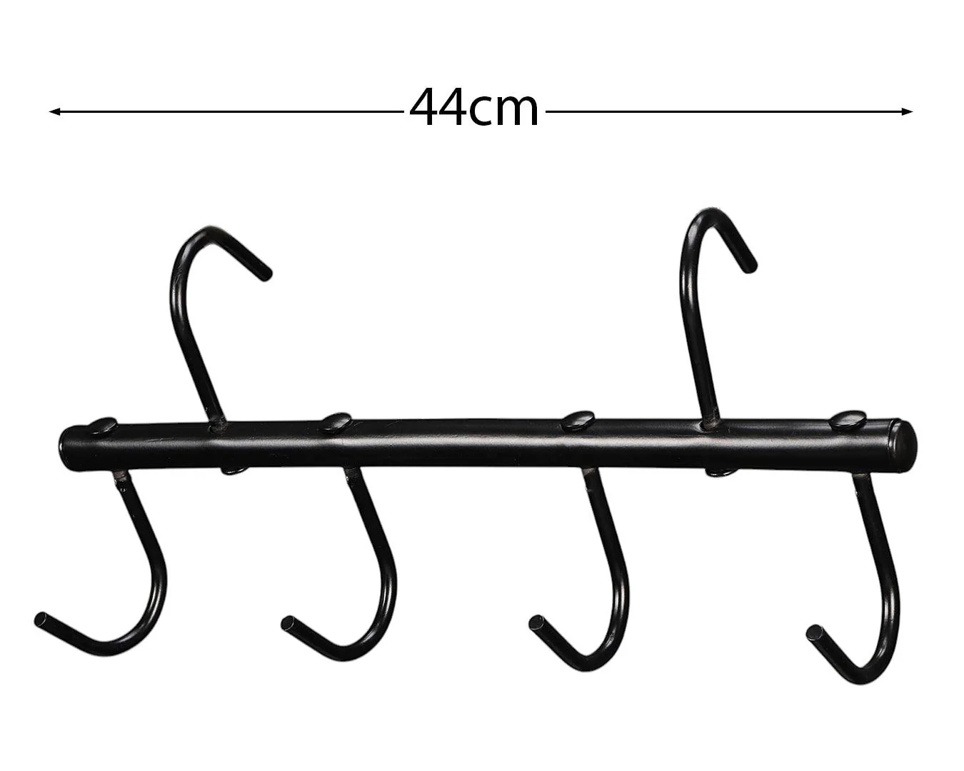 STC Portable Tack Bar - Image 2