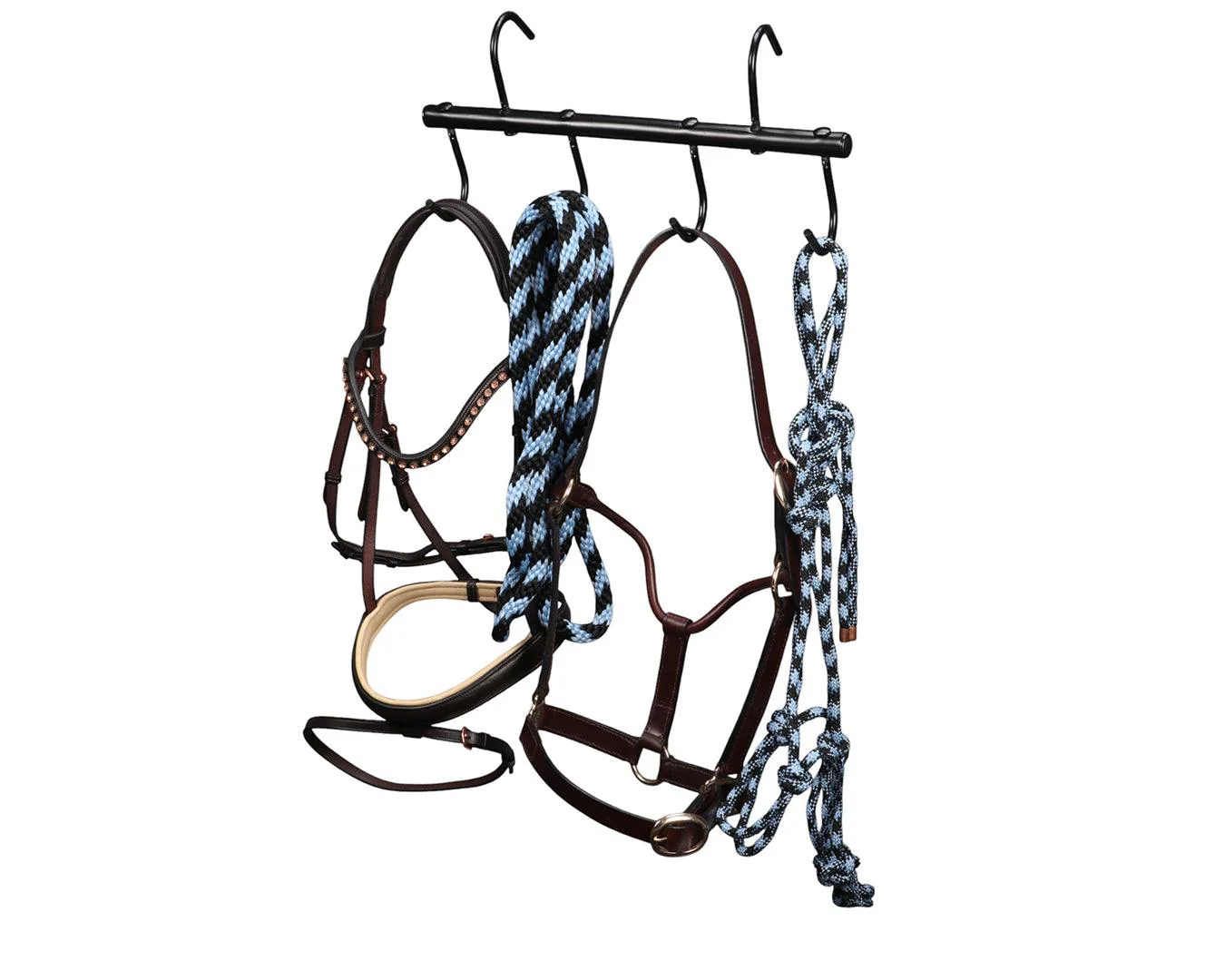 STC Portable Tack Bar - Image 3
