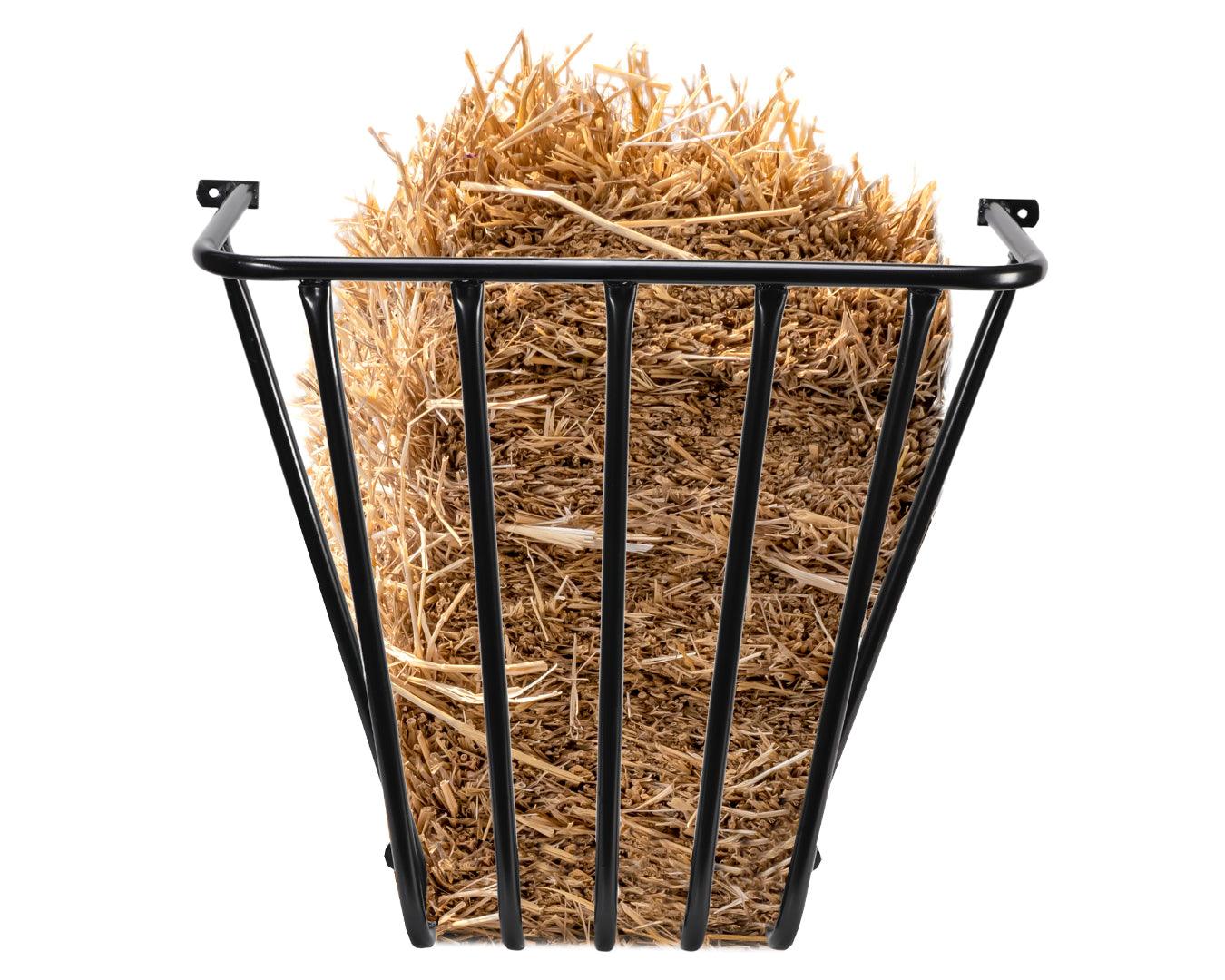 STC Powder Coated Hay Rack - Image 6