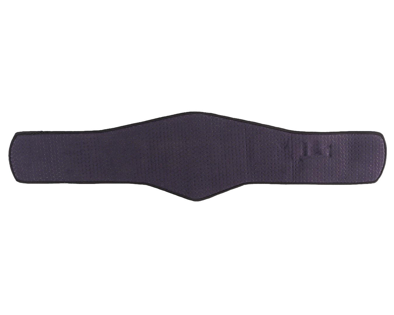 Pro Choice 2XCool Dressage Girth - Image 2