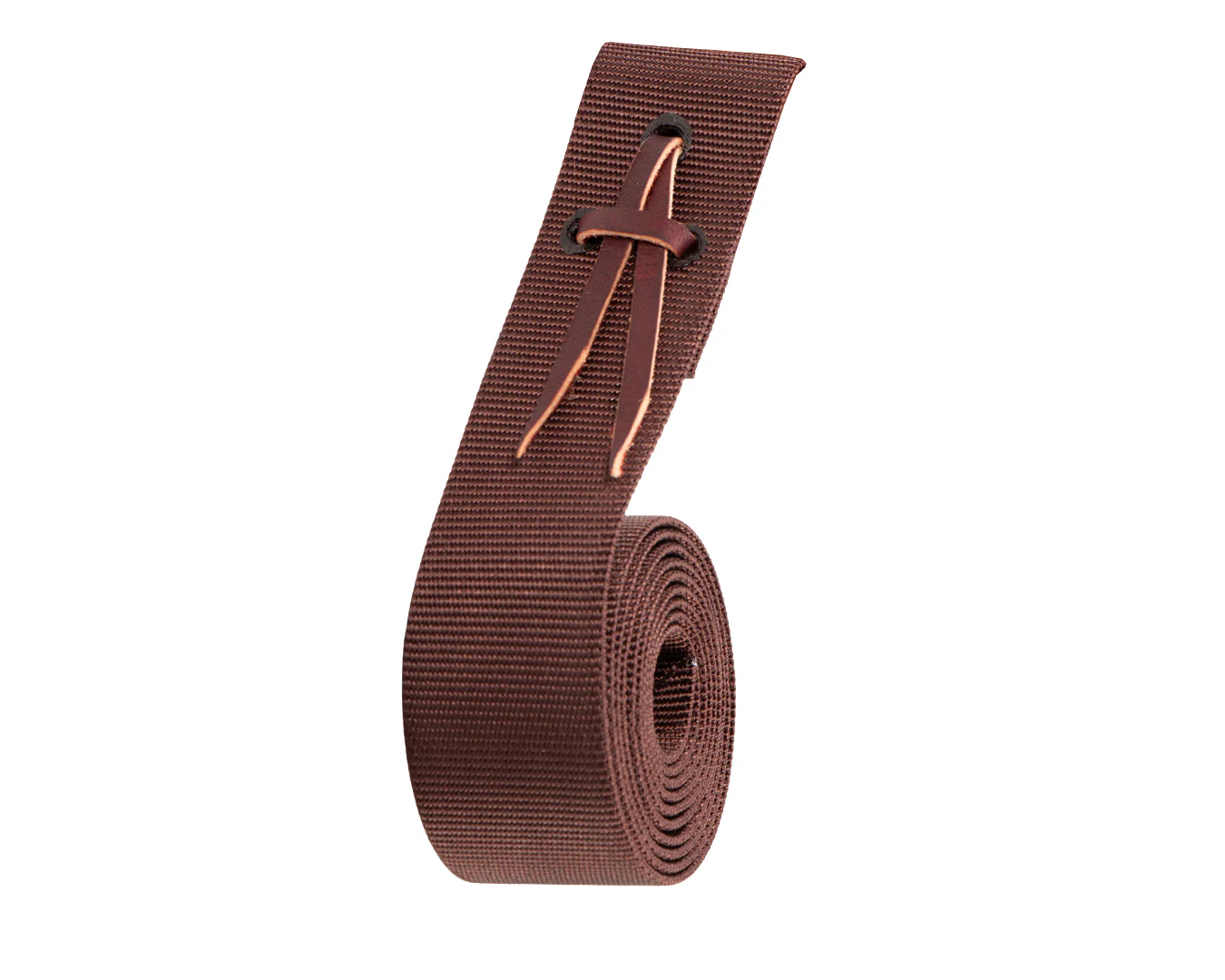 Pro Choice Nylon Latigo Strap - Image 4