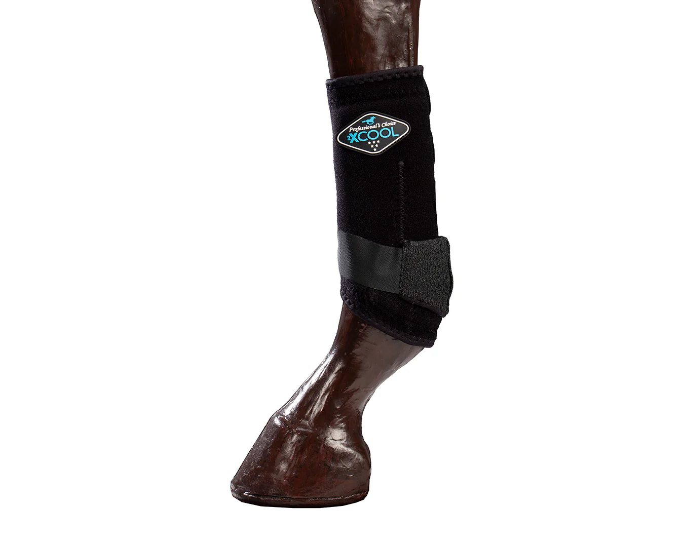 Pro Choice SMB 2XCool Sports Boots Pair
