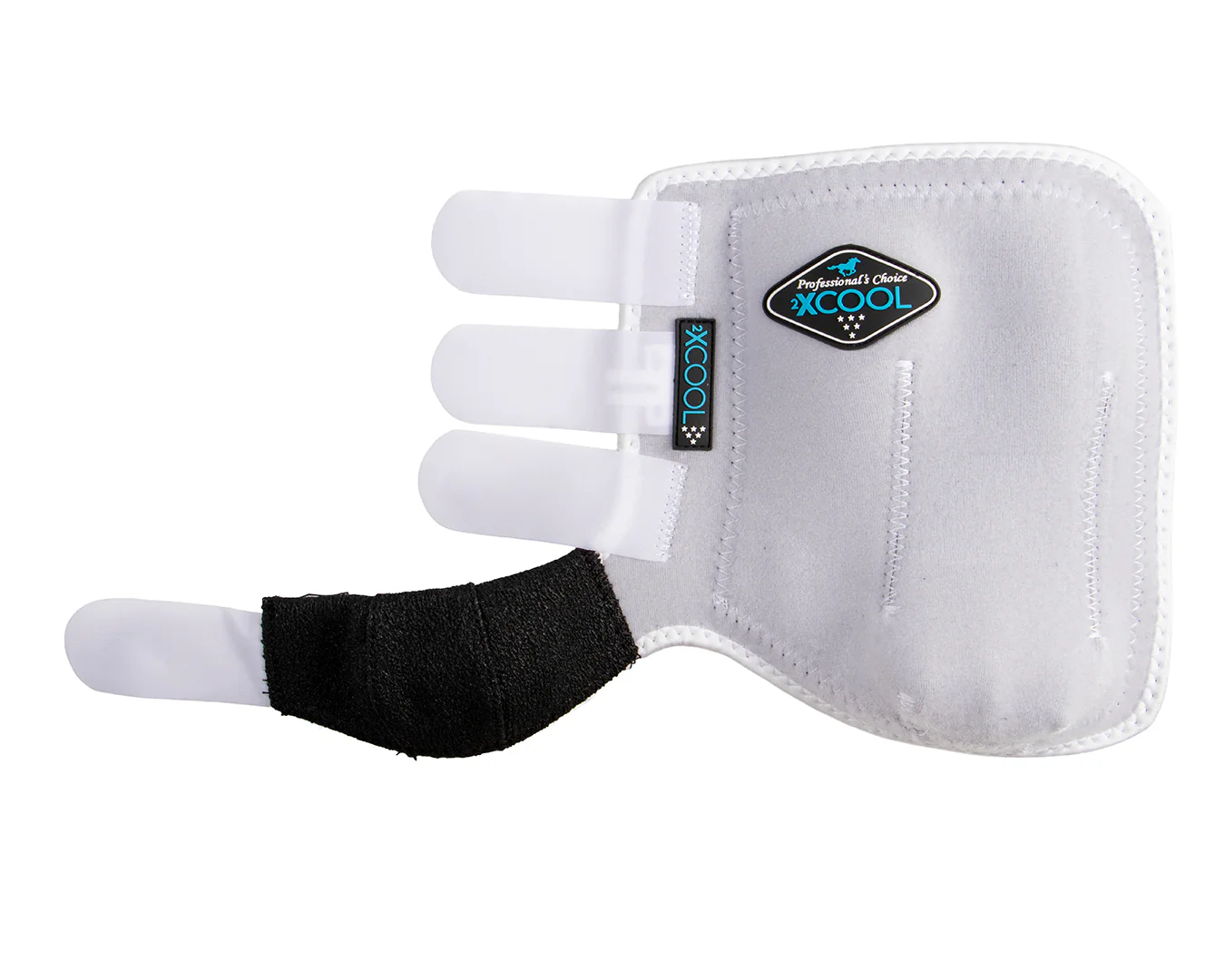 Pro Choice SMB 2XCool Sports Boots Pair - Image 10