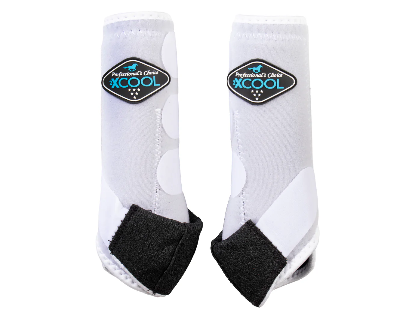 Pro Choice SMB 2XCool Sports Boots Pair - Image 14