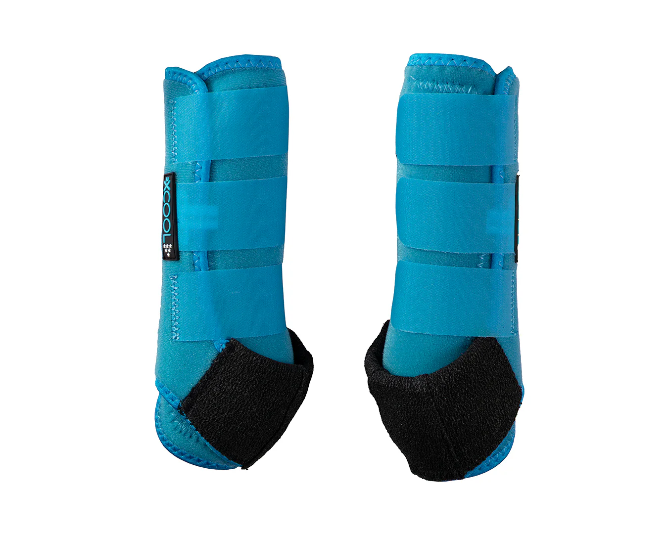 Pro Choice SMB 2XCool Sports Boots Pair - Image 15