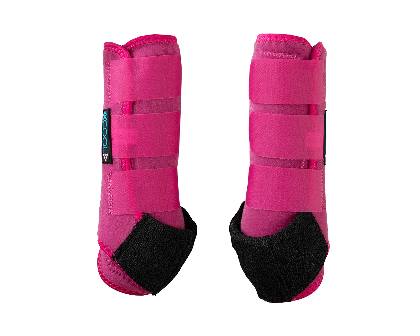 Pro Choice SMB 2XCool Sports Boots Pair - Image 19