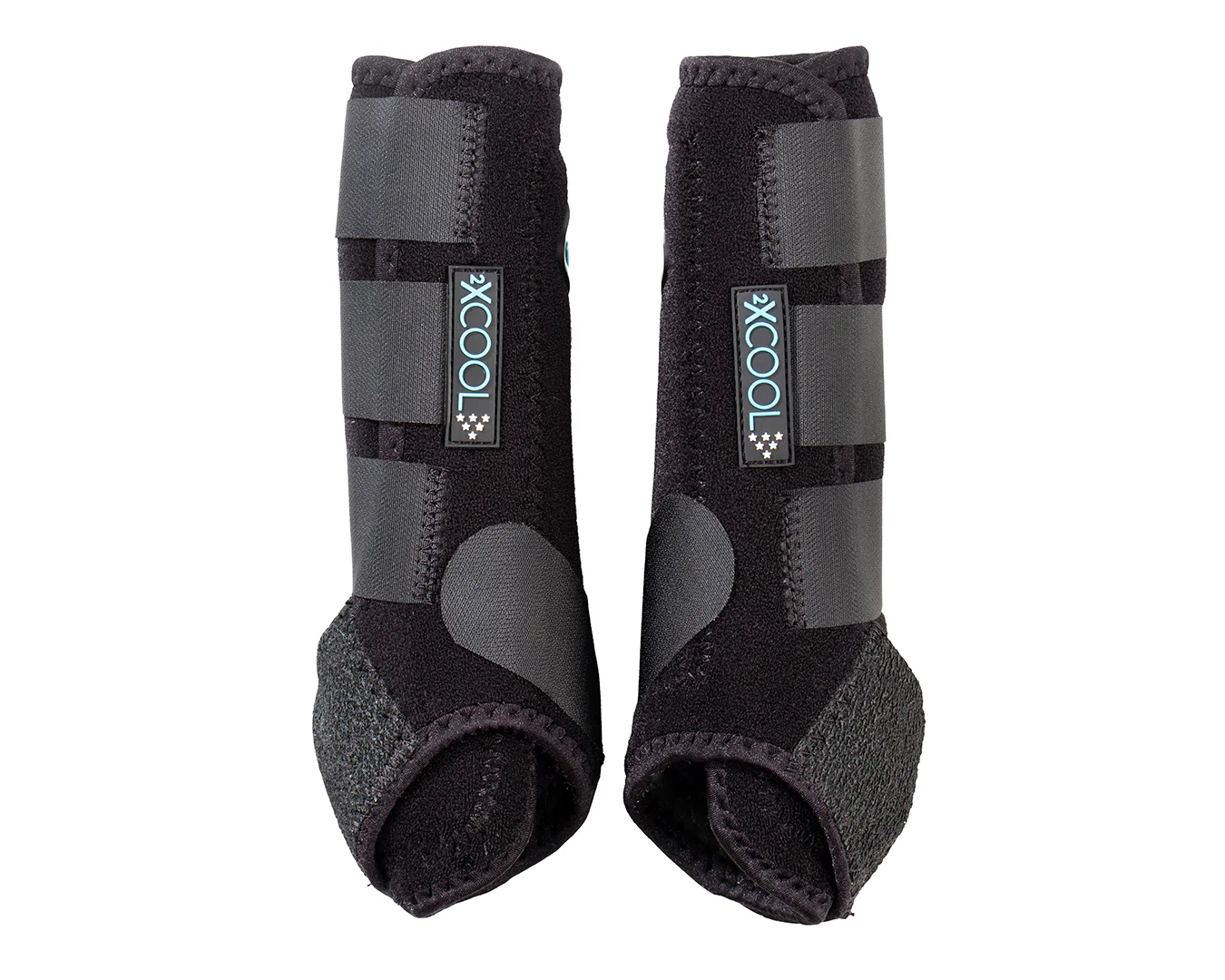 Pro Choice SMB 2XCool Sports Boots Pair - Image 2