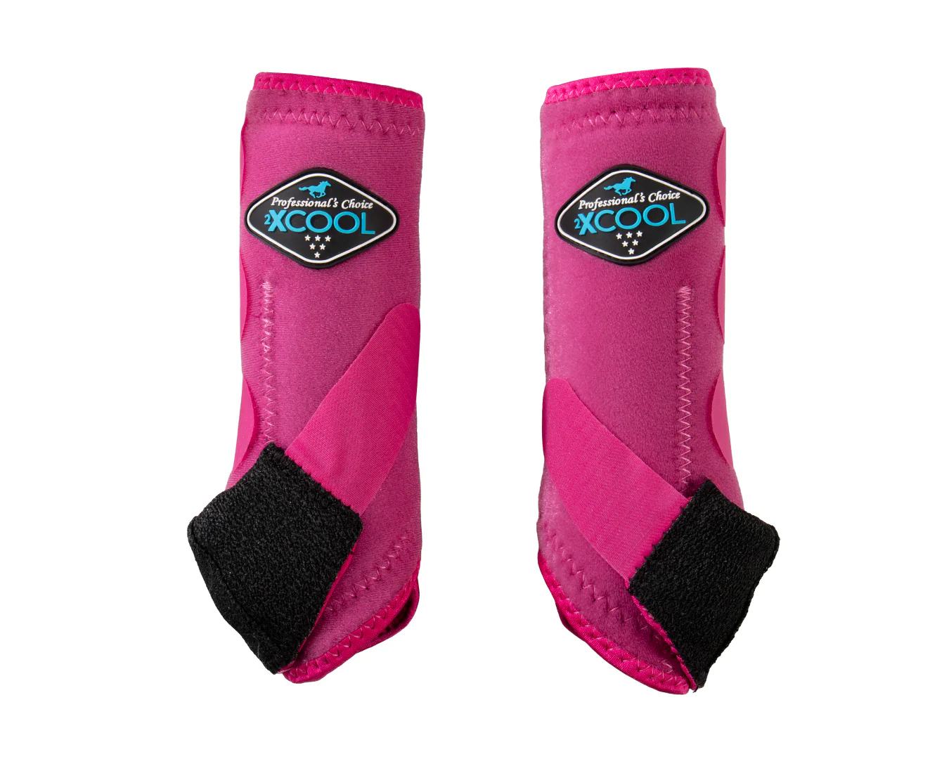 Pro Choice SMB 2XCool Sports Boots Pair - Image 22