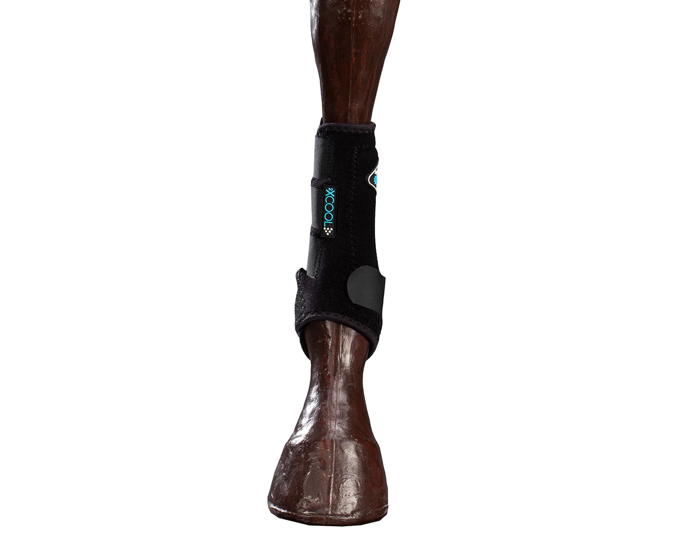Pro Choice SMB 2XCool Sports Boots Pair - Image 5