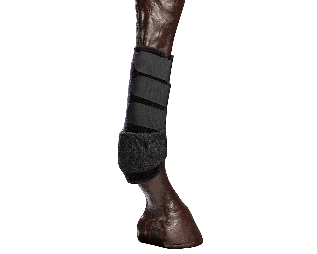 Pro Choice SMB 2XCool Sports Boots Pair - Image 6