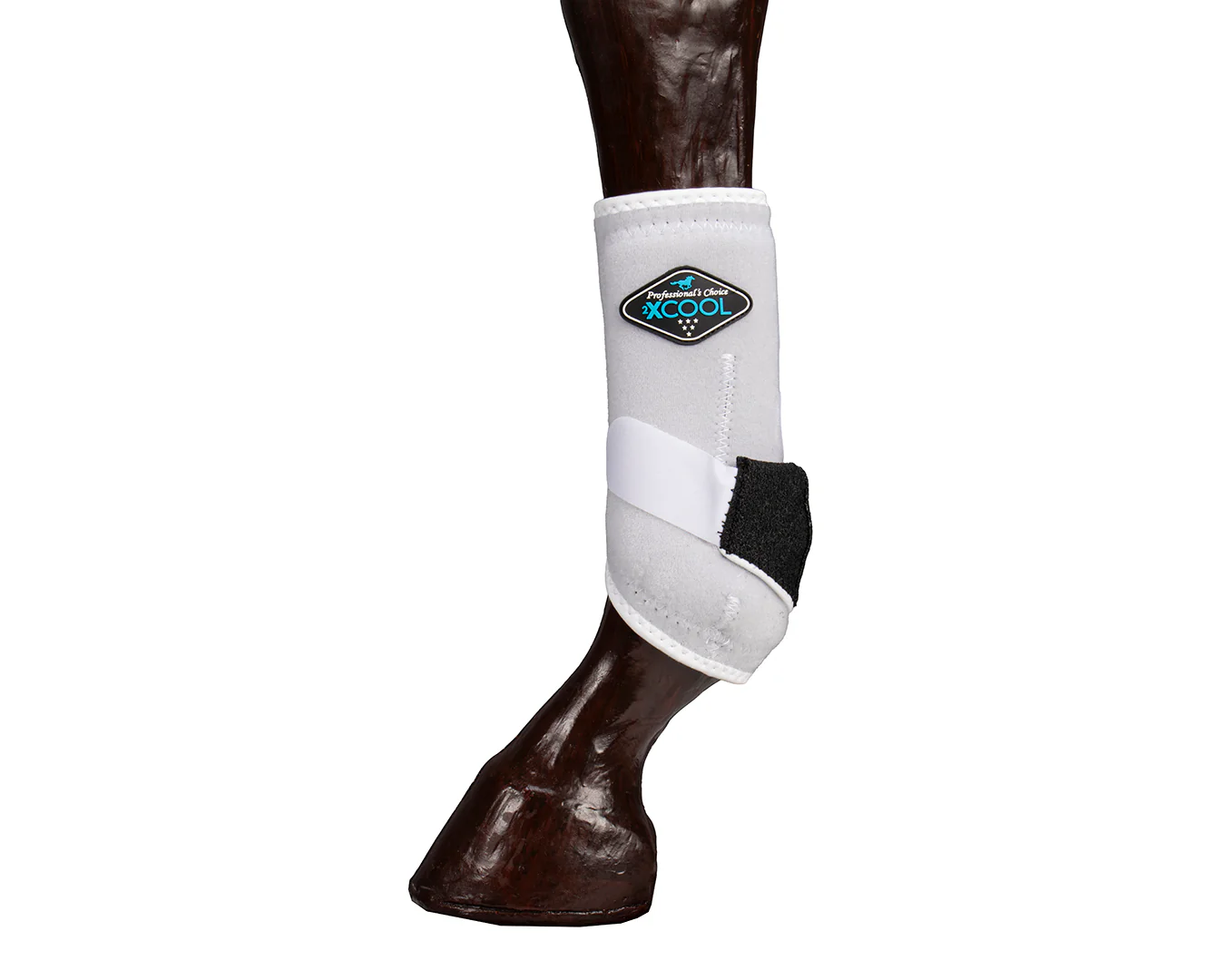 Pro Choice SMB 2XCool Sports Boots Pair - Image 8