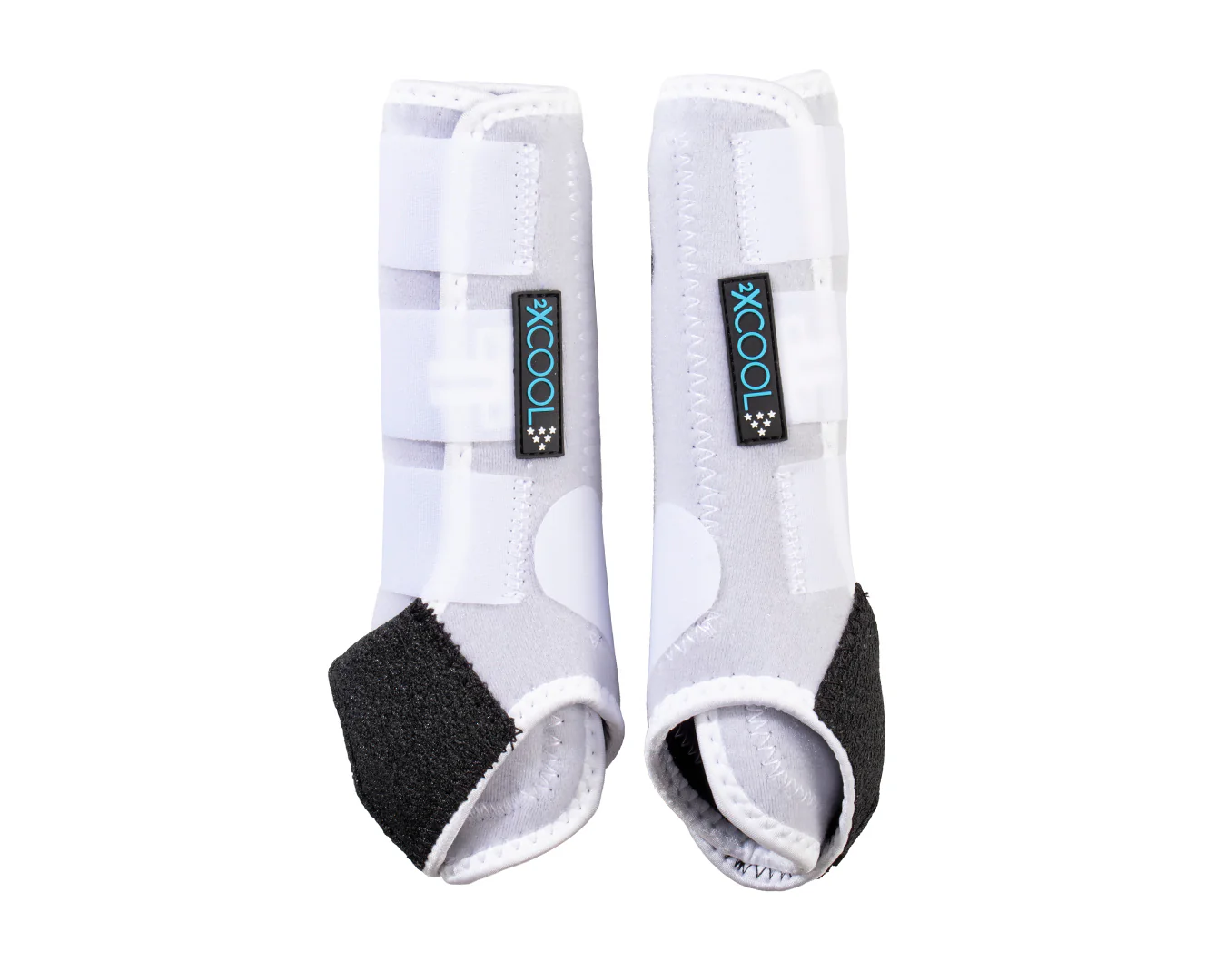 Pro Choice SMB 2XCool Sports Boots Pair - Image 9