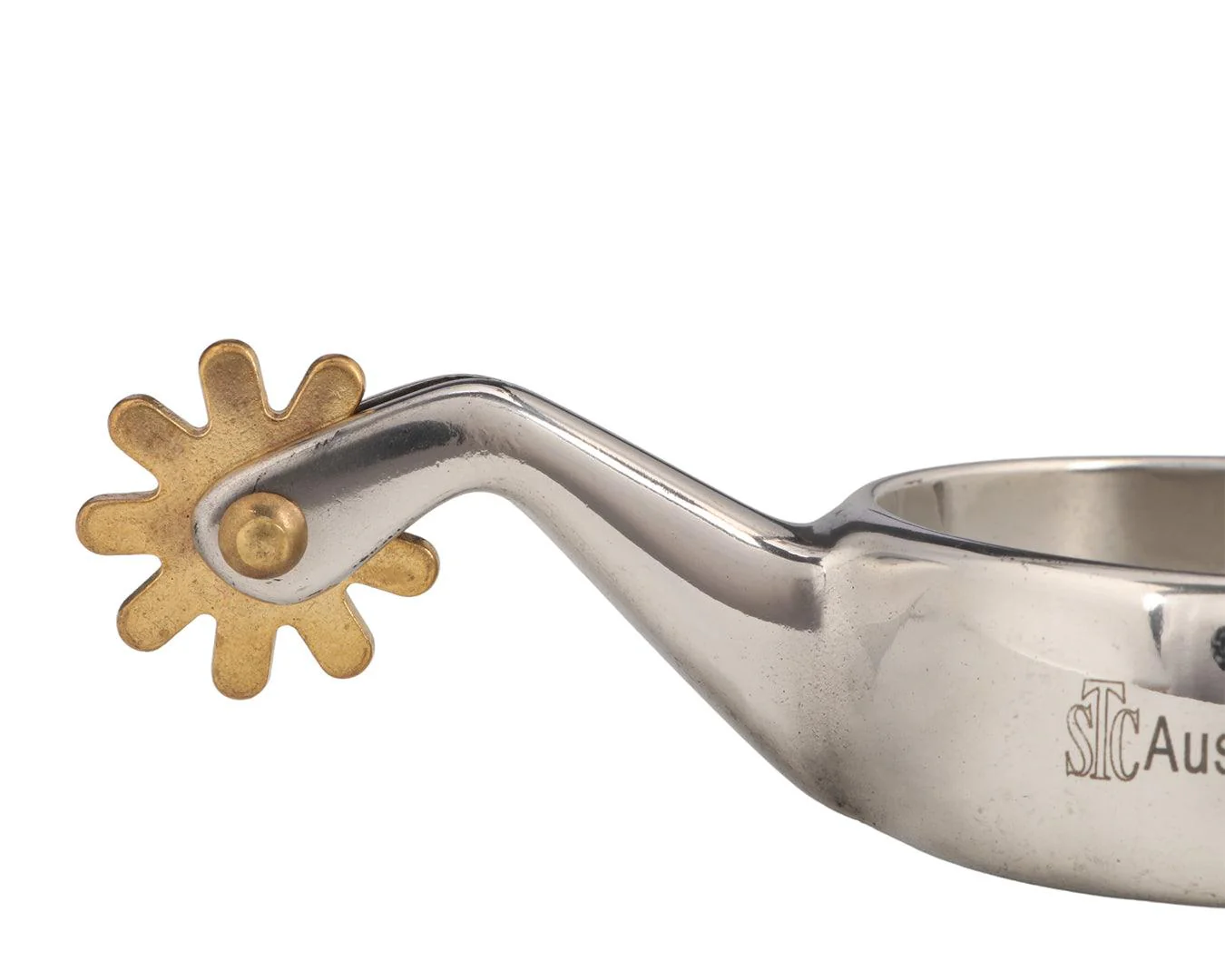 Pro-Cutter Spurs - Image 2
