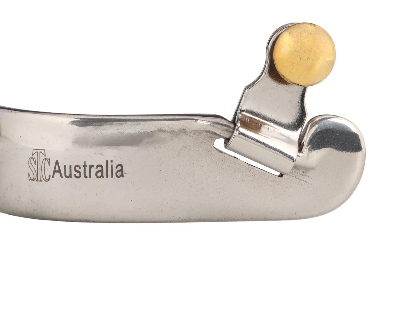 Pro-Cutter Spurs - Image 3