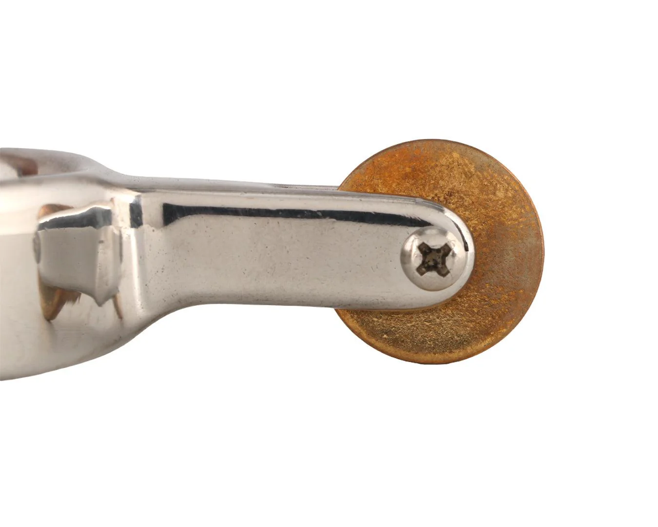 Pro-Polo Spurs - Image 4