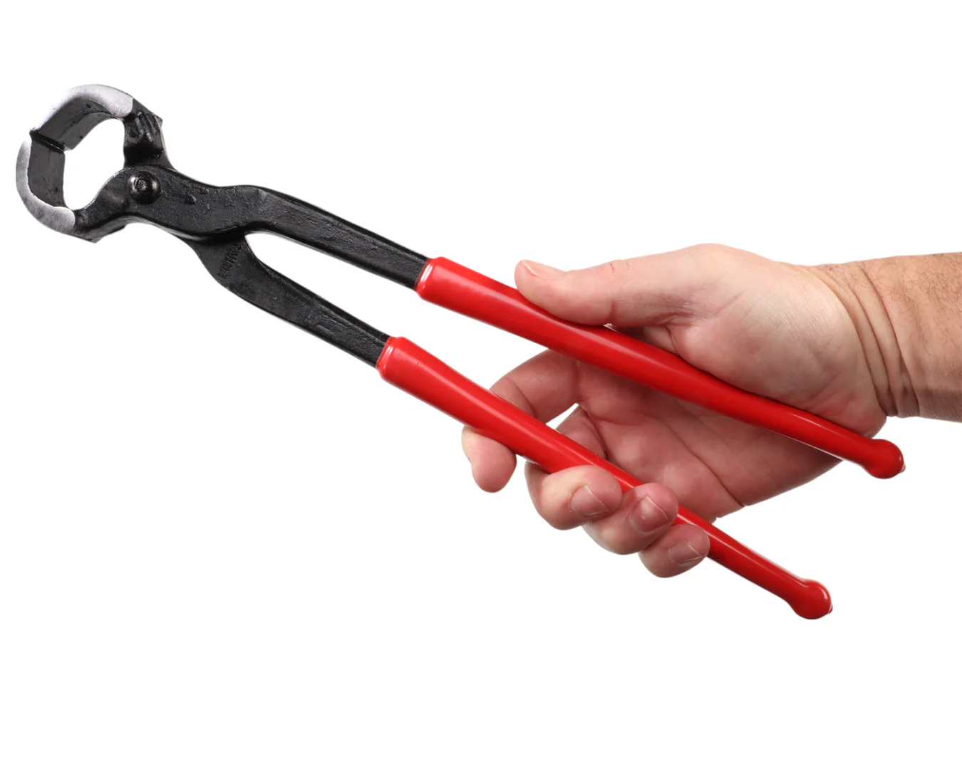 Professional 12" Shoe Puller