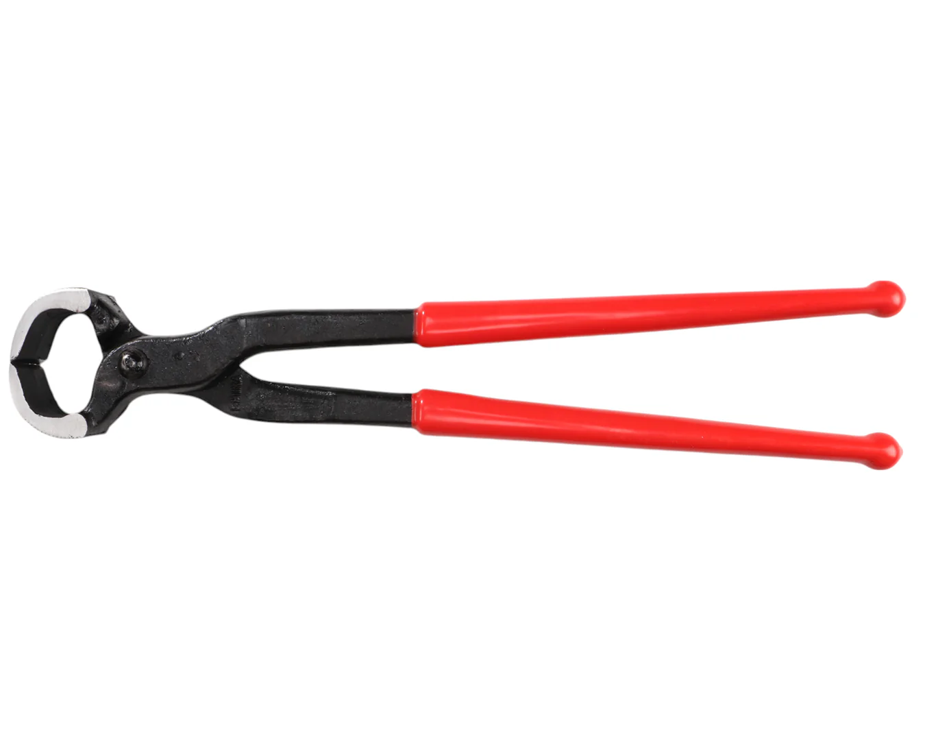 Professional 12" Shoe Puller - Image 3