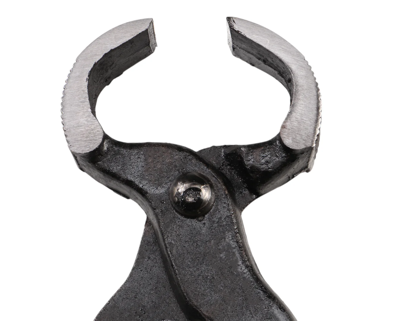 Professional 12" Shoe Puller - Image 4