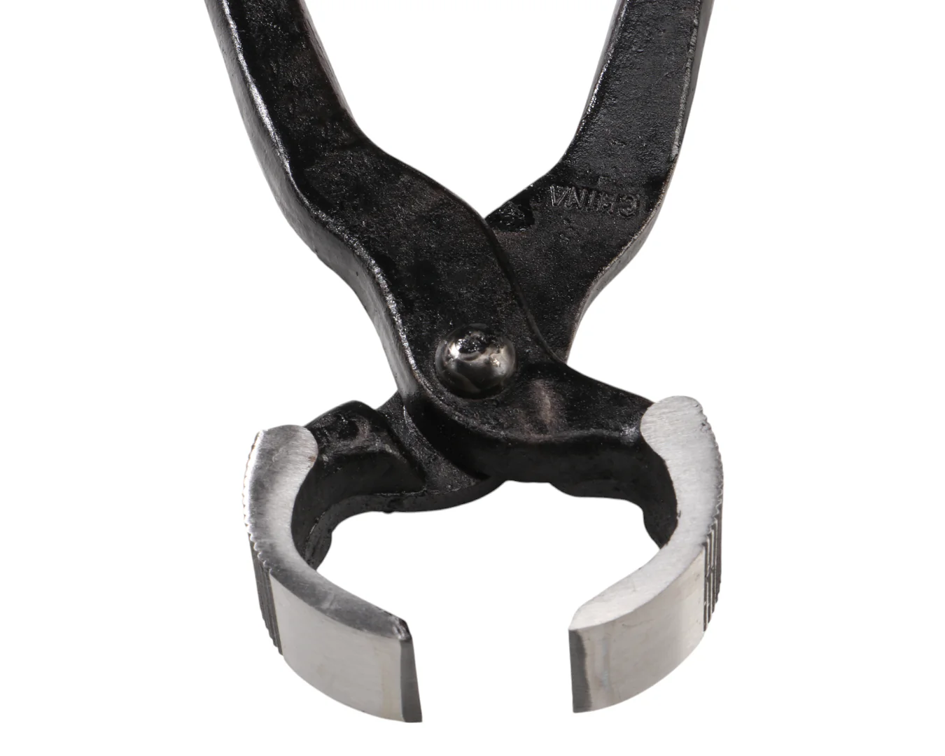 Professional 12" Shoe Puller - Image 5