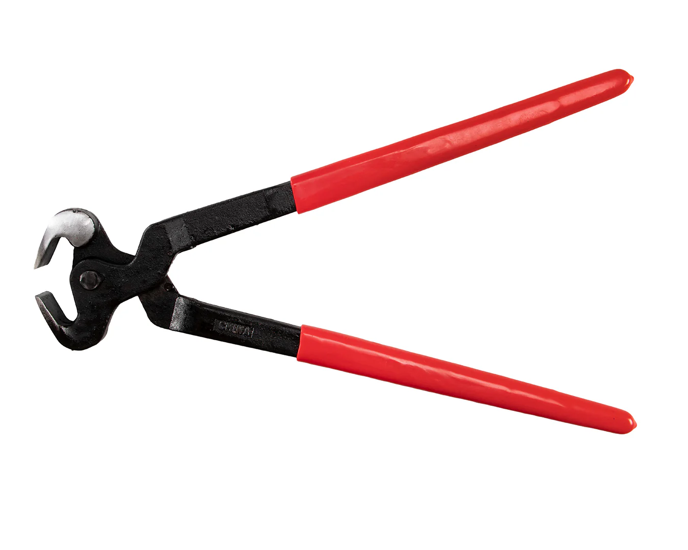 Professional 14" Hoof Nipper