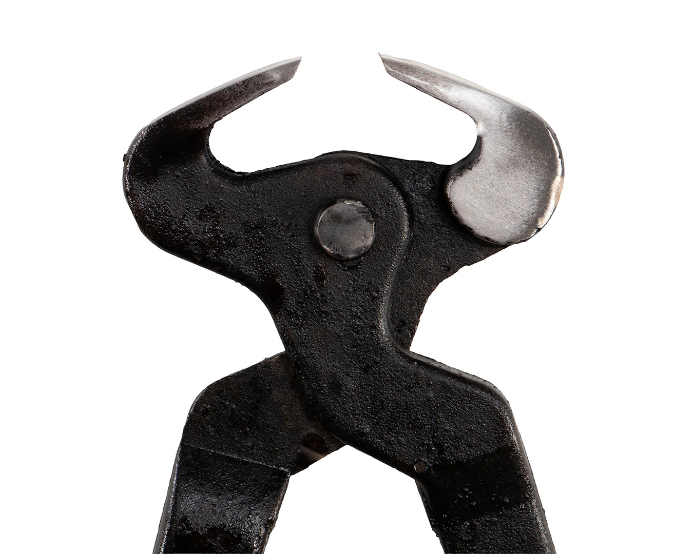 Professional 14" Hoof Nipper - Image 2