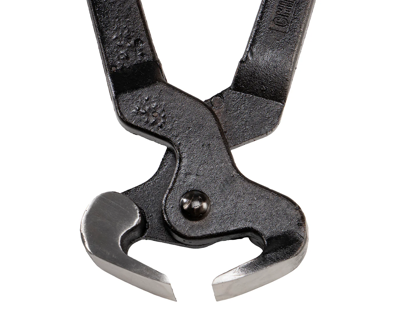 Professional 14" Hoof Nipper - Image 3