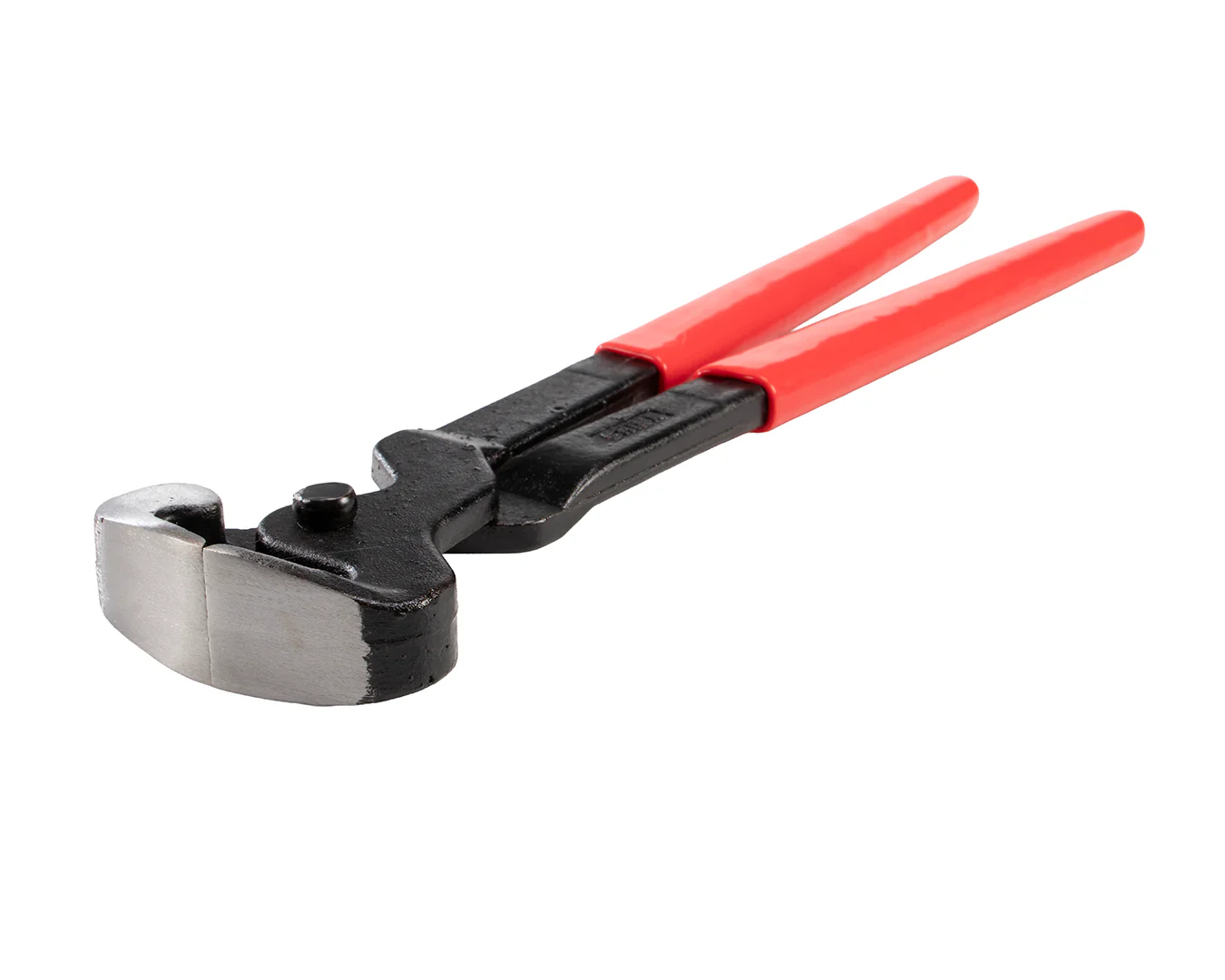 Professional 14" Hoof Nipper - Image 4