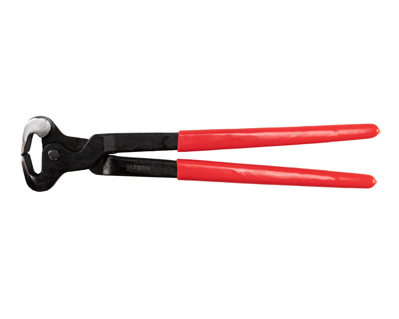Professional 14" Hoof Nipper - Image 5