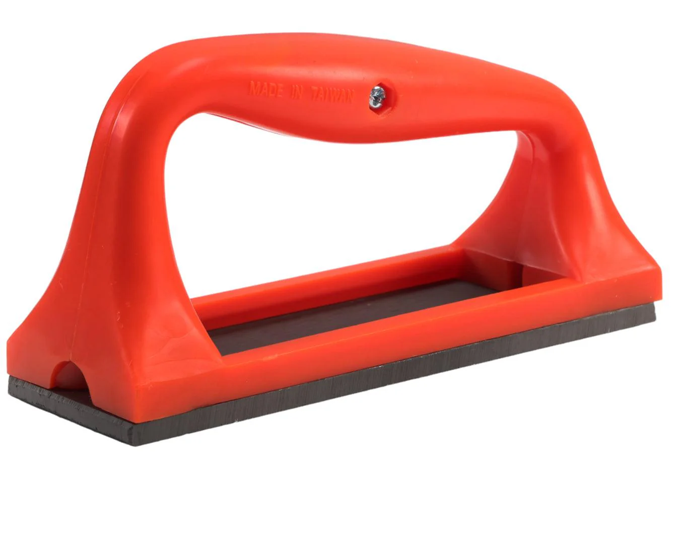 Professional Easy Grip Rasp - Image 2