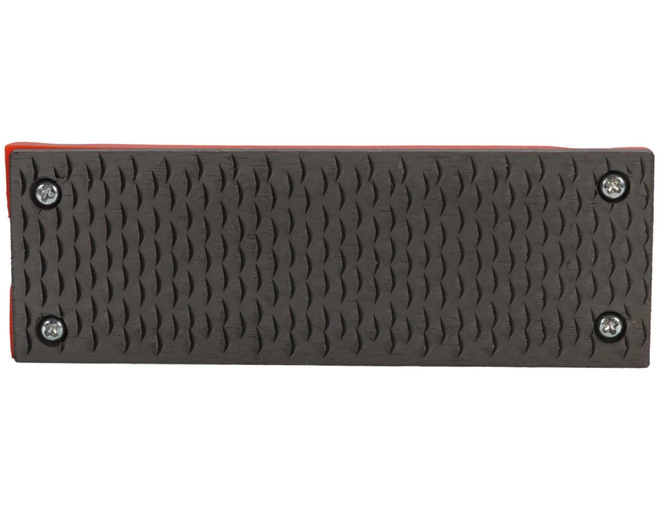 Professional Easy Grip Rasp - Image 3