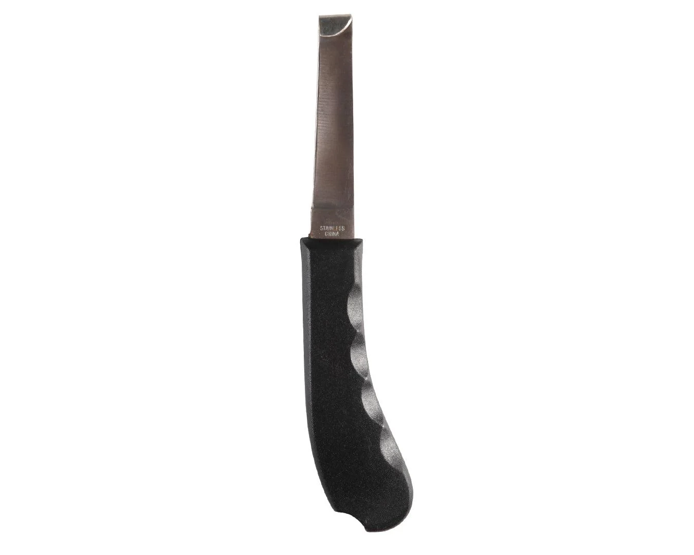 Professional Right Handed Single Edge Hoof Knife - Image 3