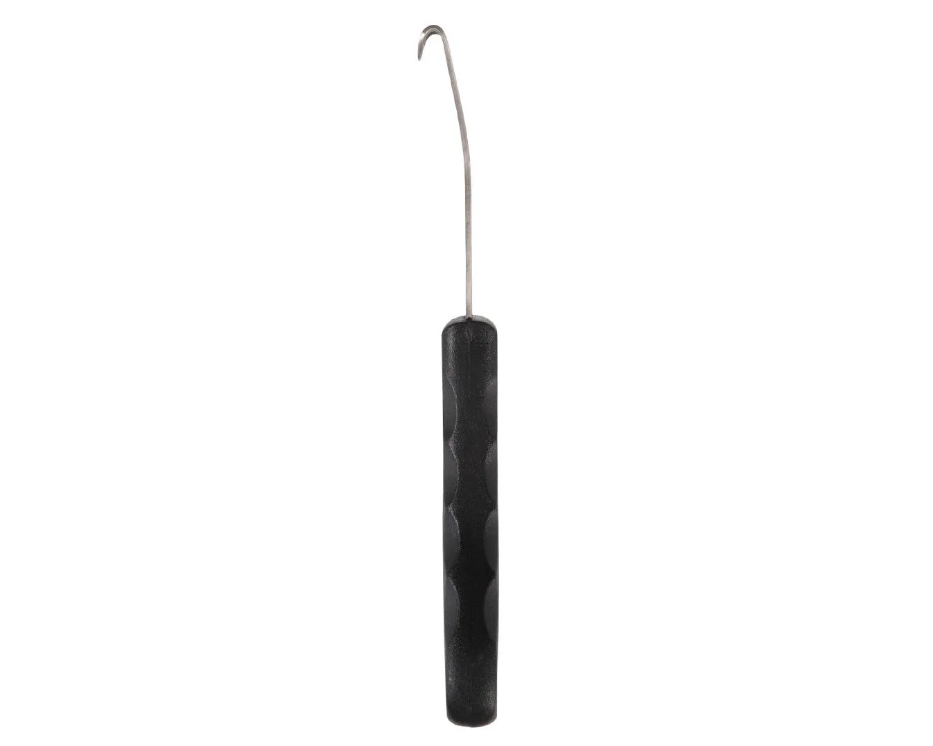 Professional Right Handed Single Edge Hoof Knife - Image 4