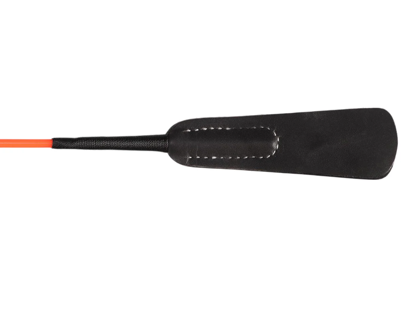 Professional Polocrosse Whip - Image 3