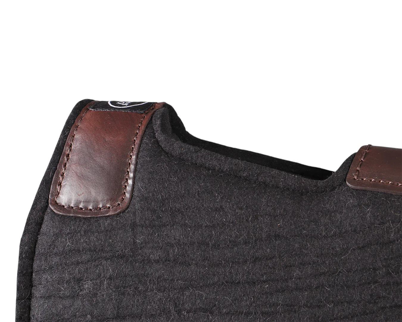 Professional's Choice 1" Felt / Rubber Work Pad - Image 4