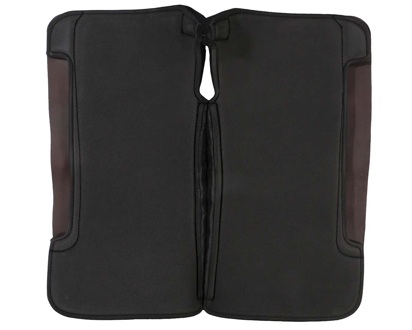 Professional's Choice 1" Felt / Rubber Work Pad - Image 6